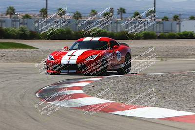 media/Apr-20-2025-Speed Ventures (Sun) [[fbebd6eb25]]/Black/Session 3 (Turn 2)/